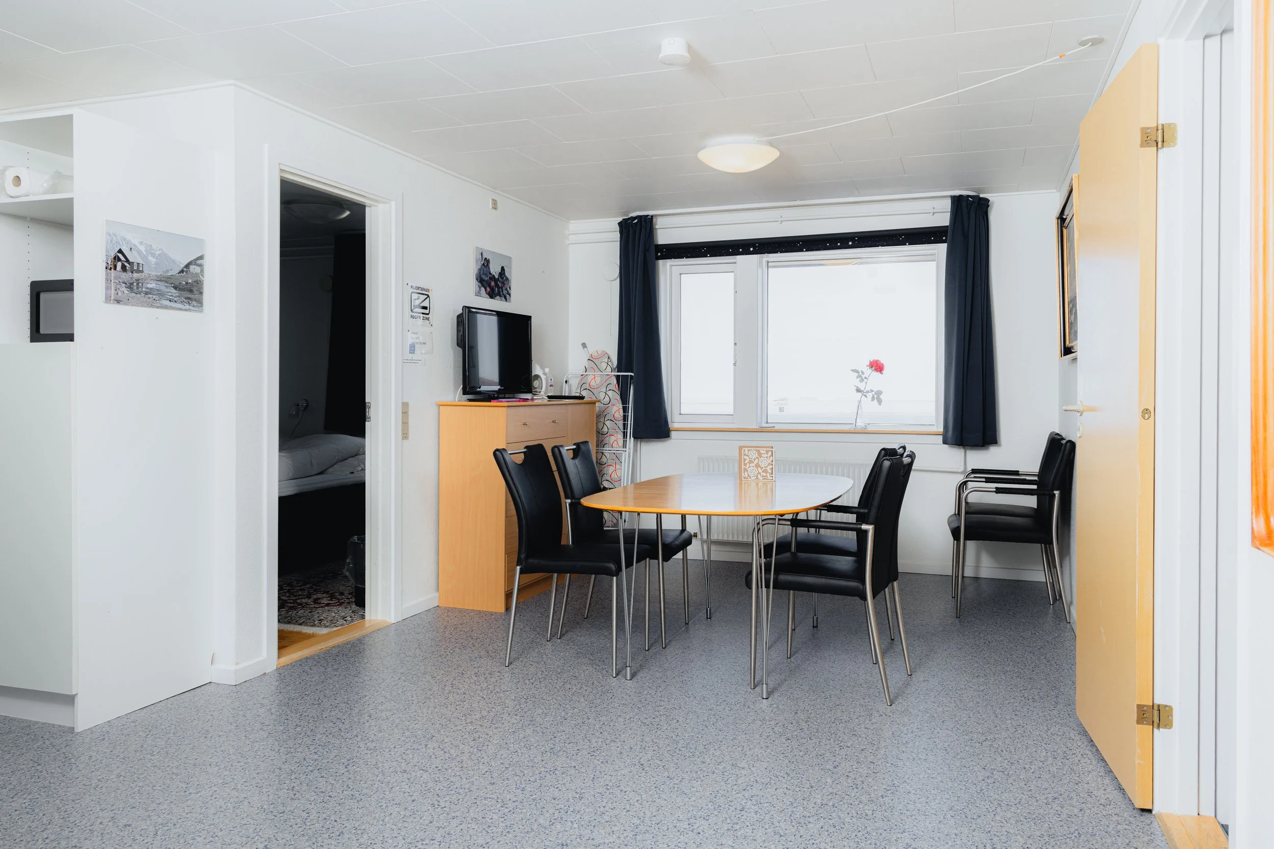 E2 - Farmhamna -6633.jpeg