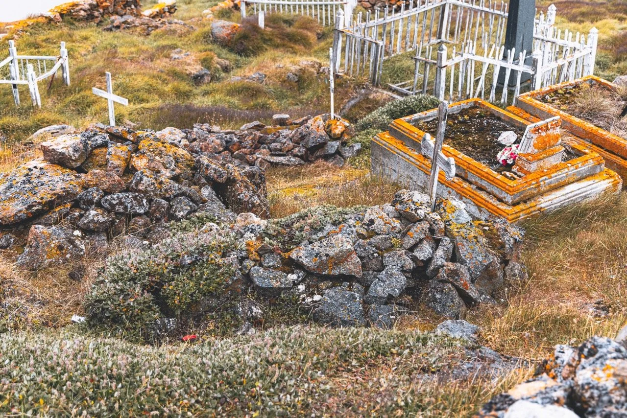 Hike UPAC-8167 – stor.jpeg