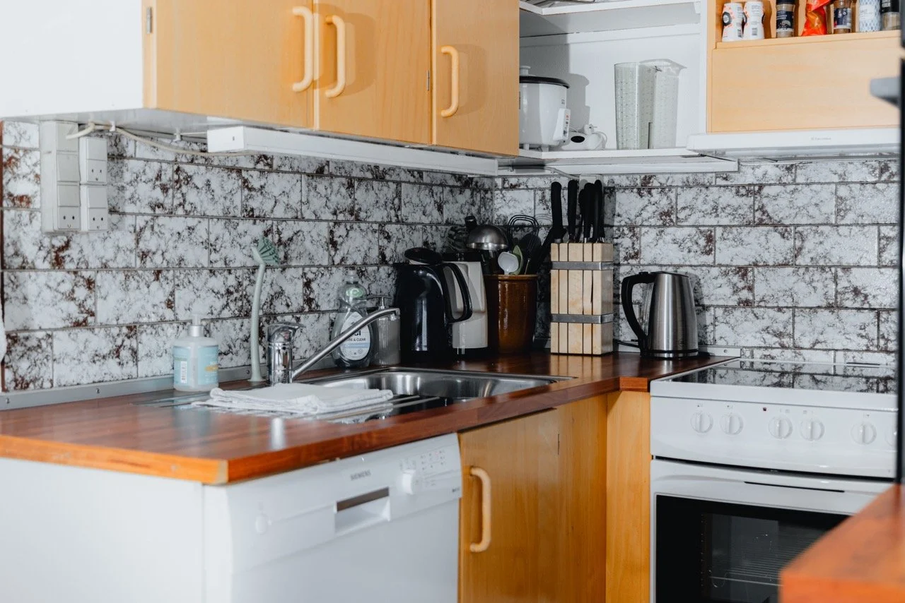 E1-6264 – stor.jpeg