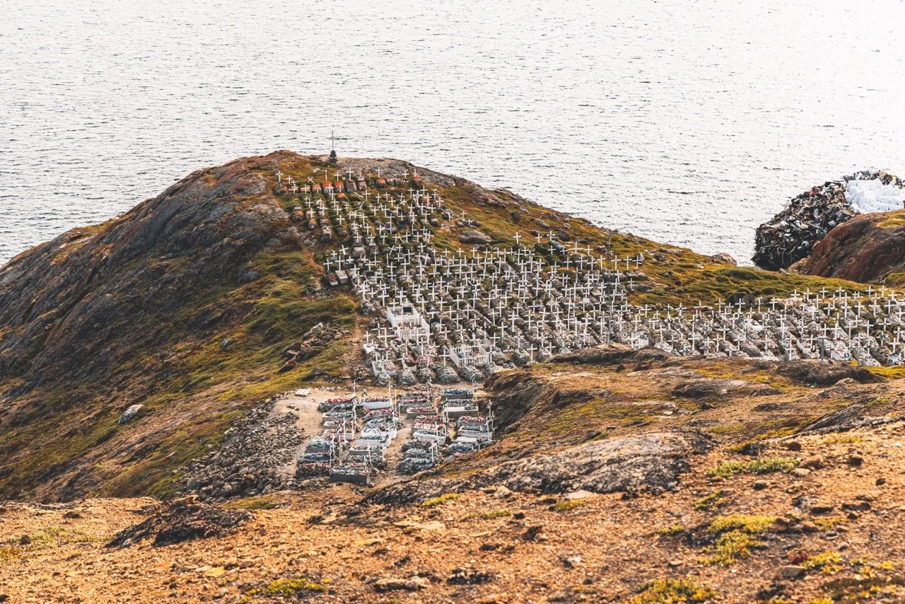Hike UPAC-8159 – stor.jpeg