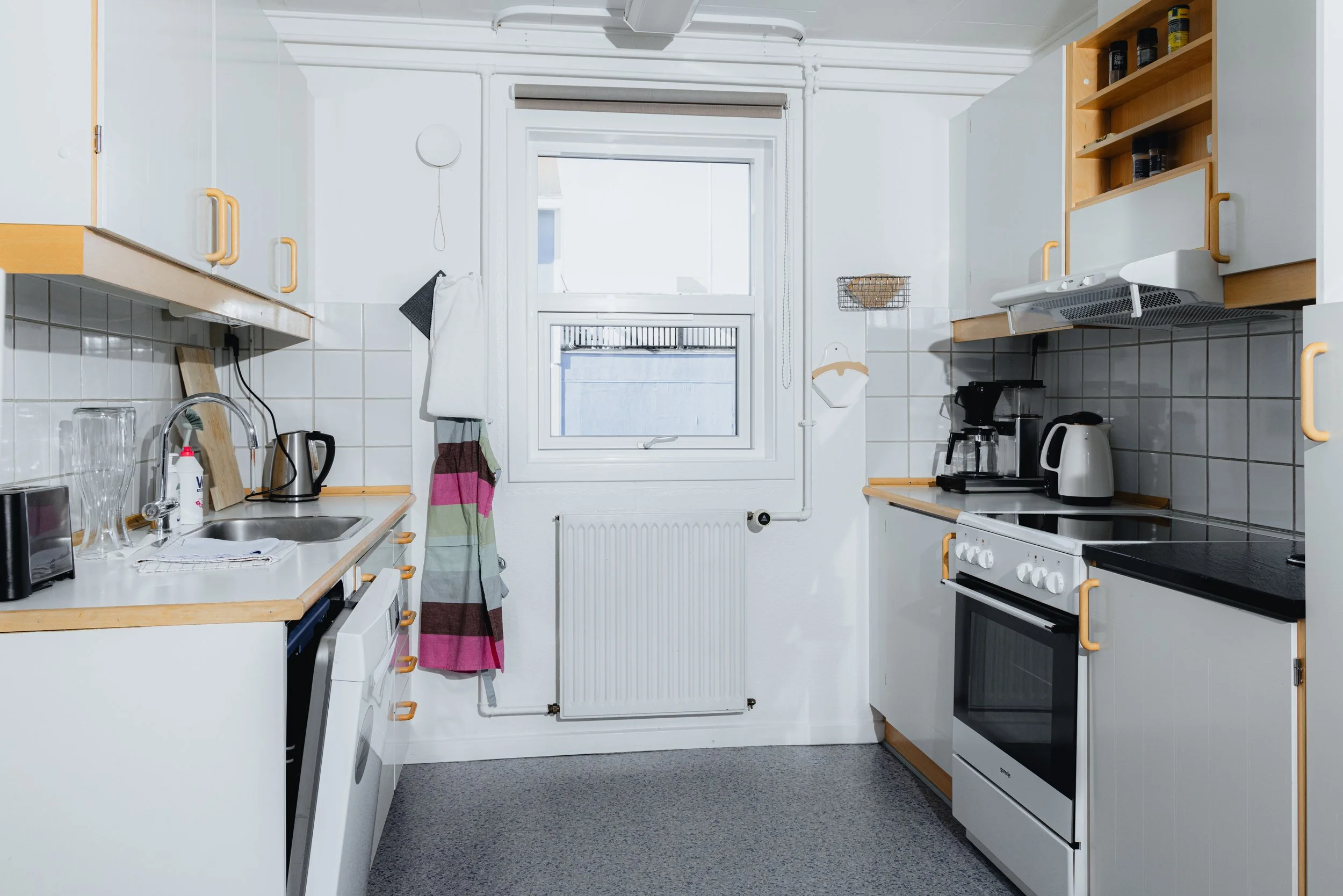 E2 - Farmhamna -6608.jpg