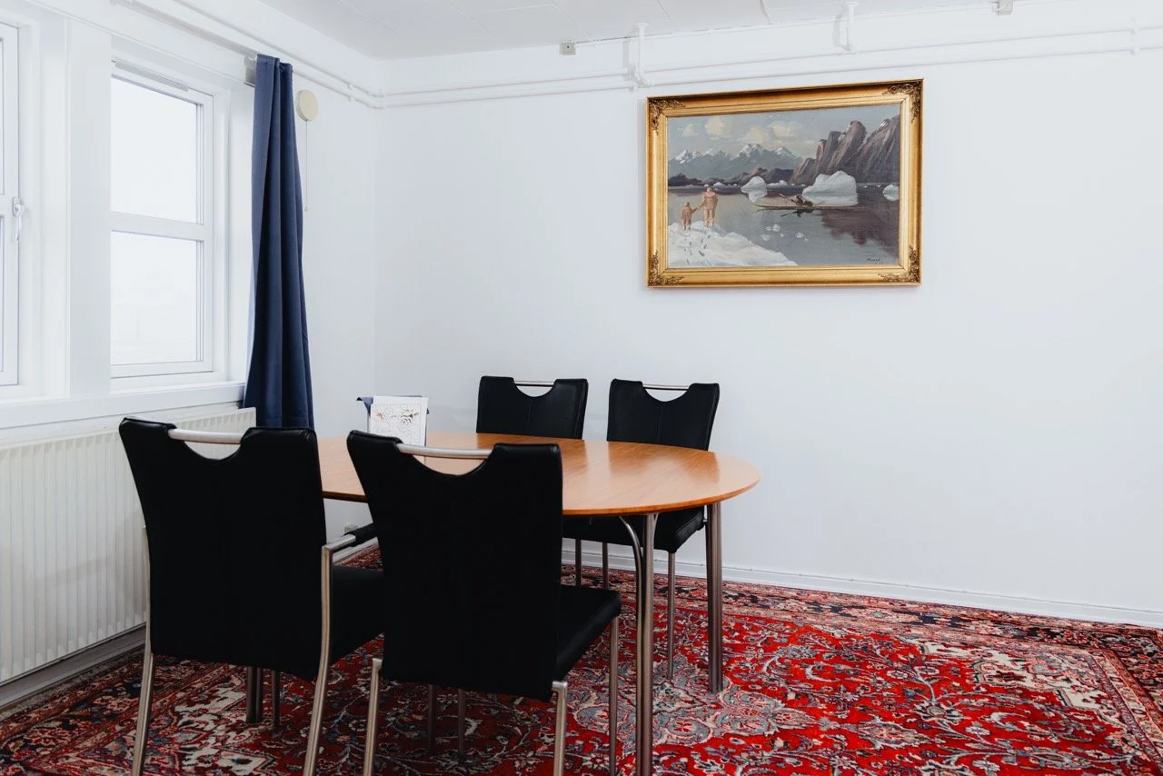 E1-7576 – stor.jpeg