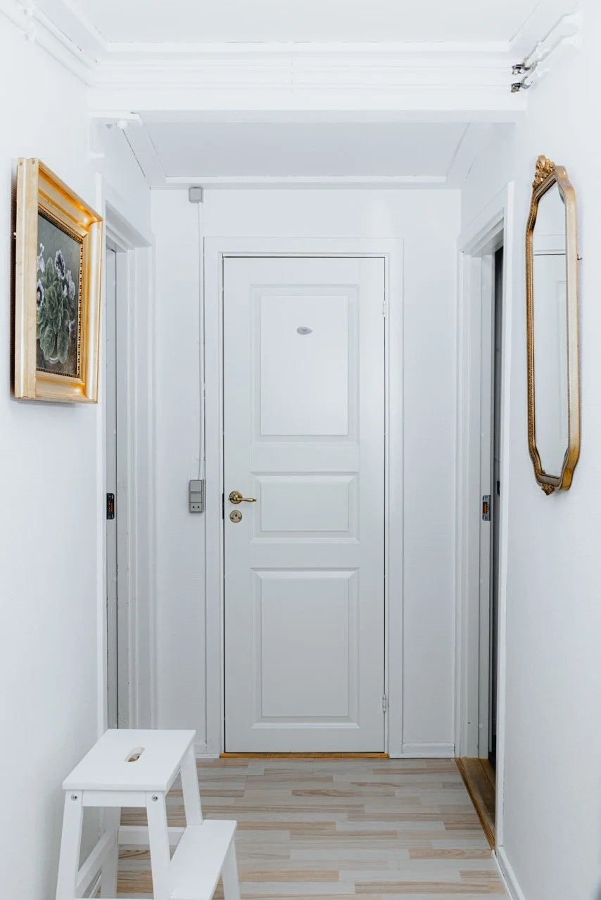 E1-6175 – stor.jpeg