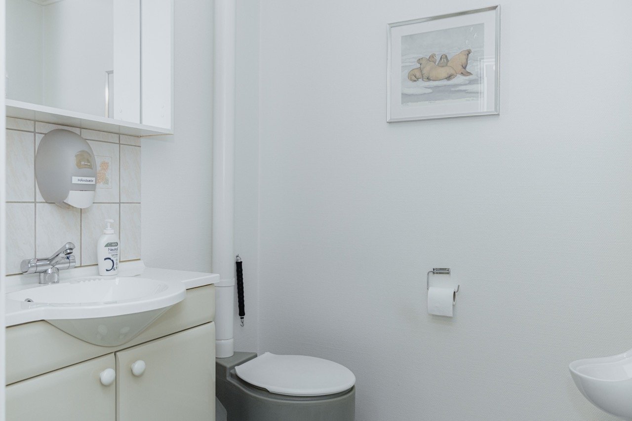 E1-7630 – stor.jpeg