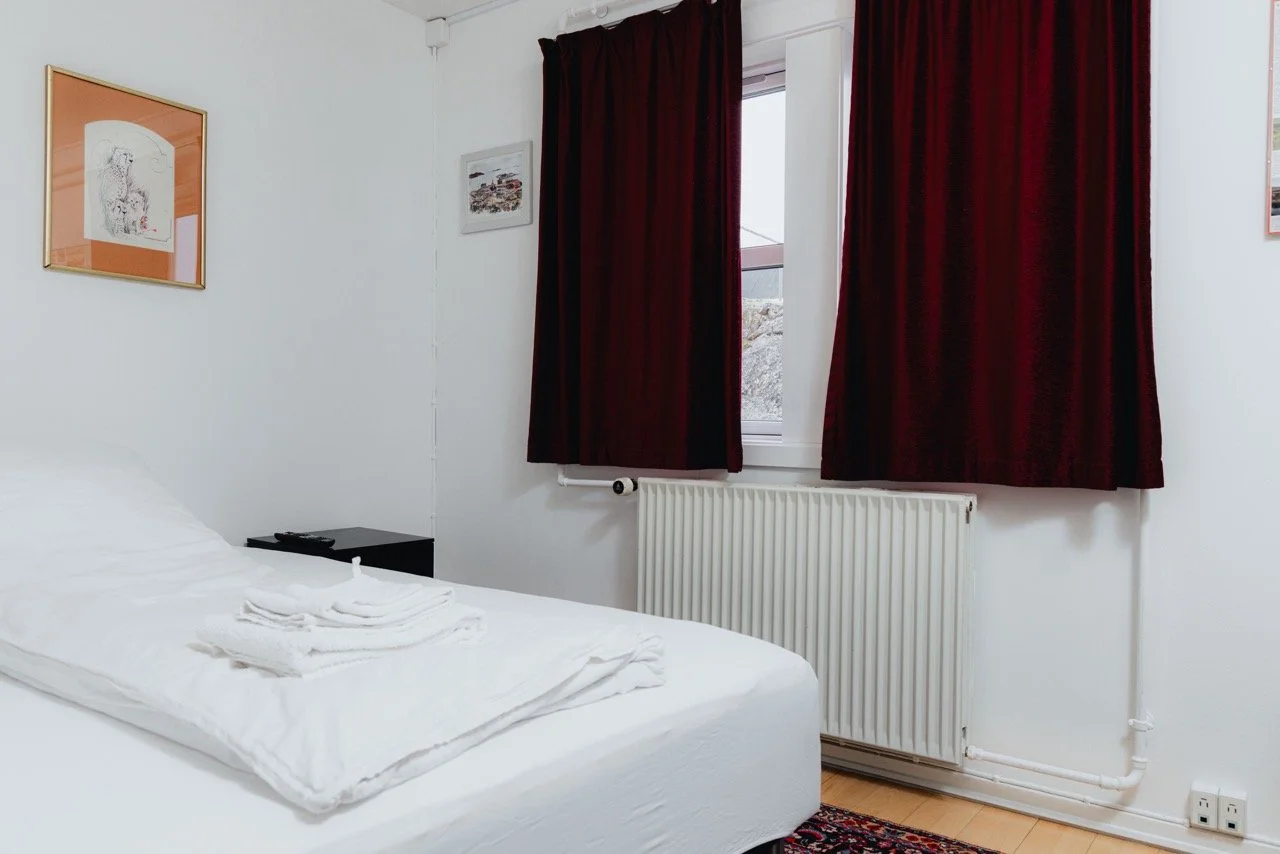 E1-7600 – stor.jpeg