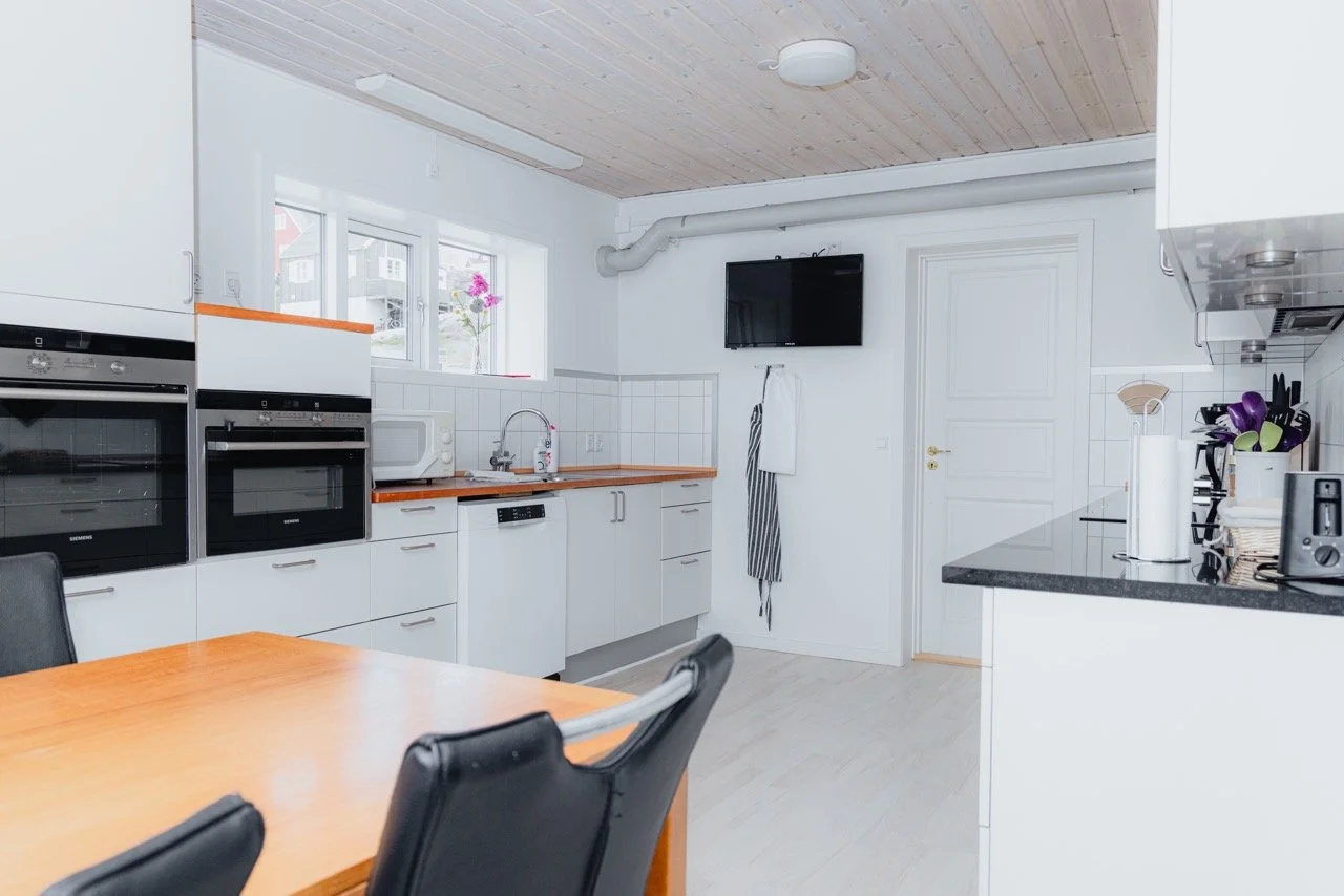 E1-7634 – stor.jpeg