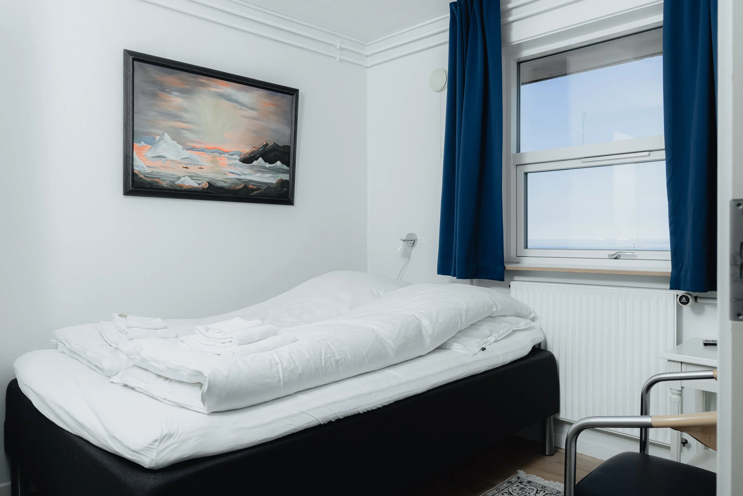 E2 - Farmhamna -6643.jpeg