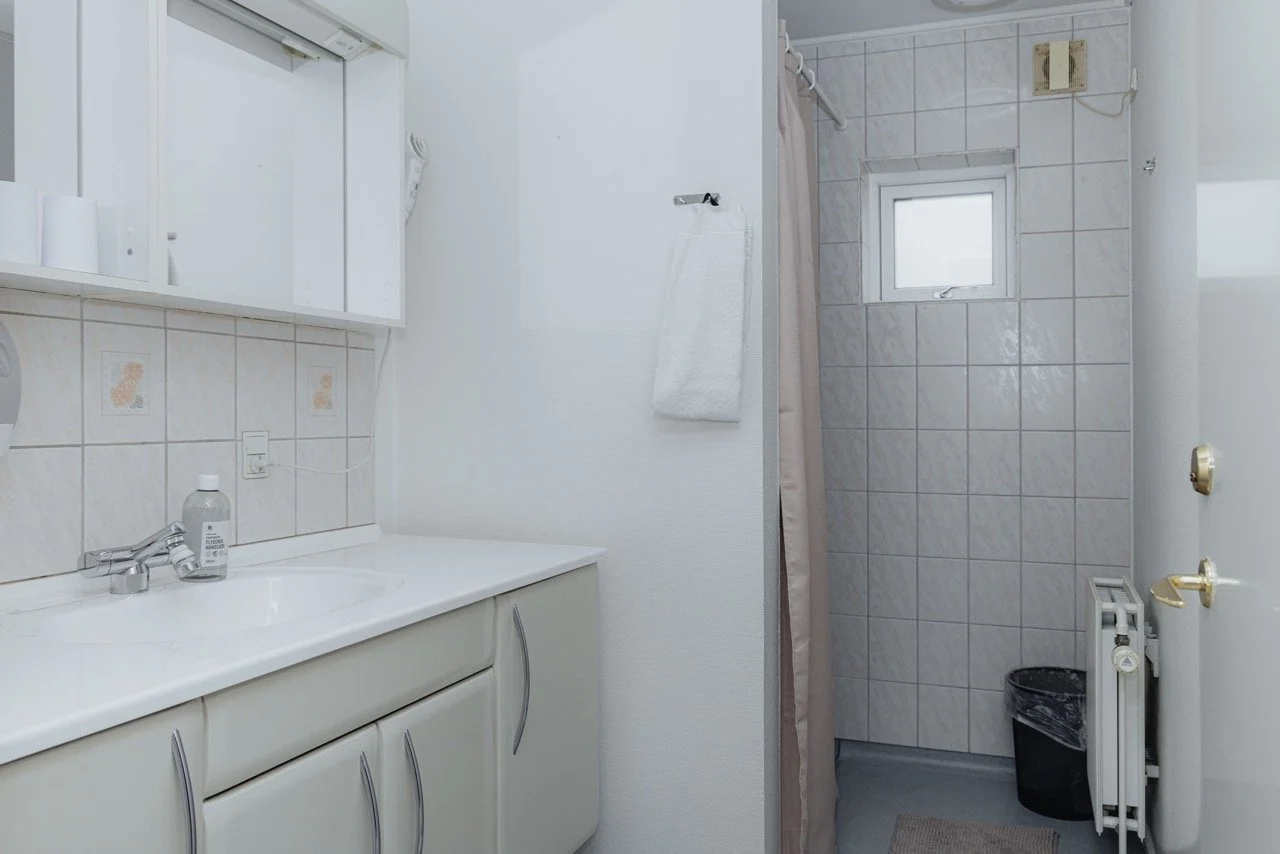 E1-7628 – stor.jpeg