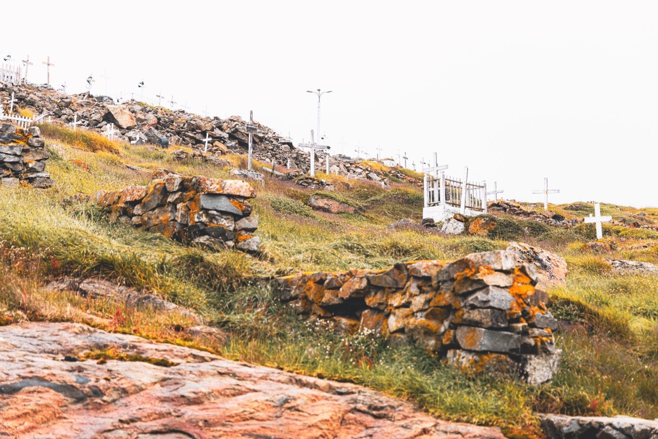 Hike UPAC-8162 – stor.jpeg