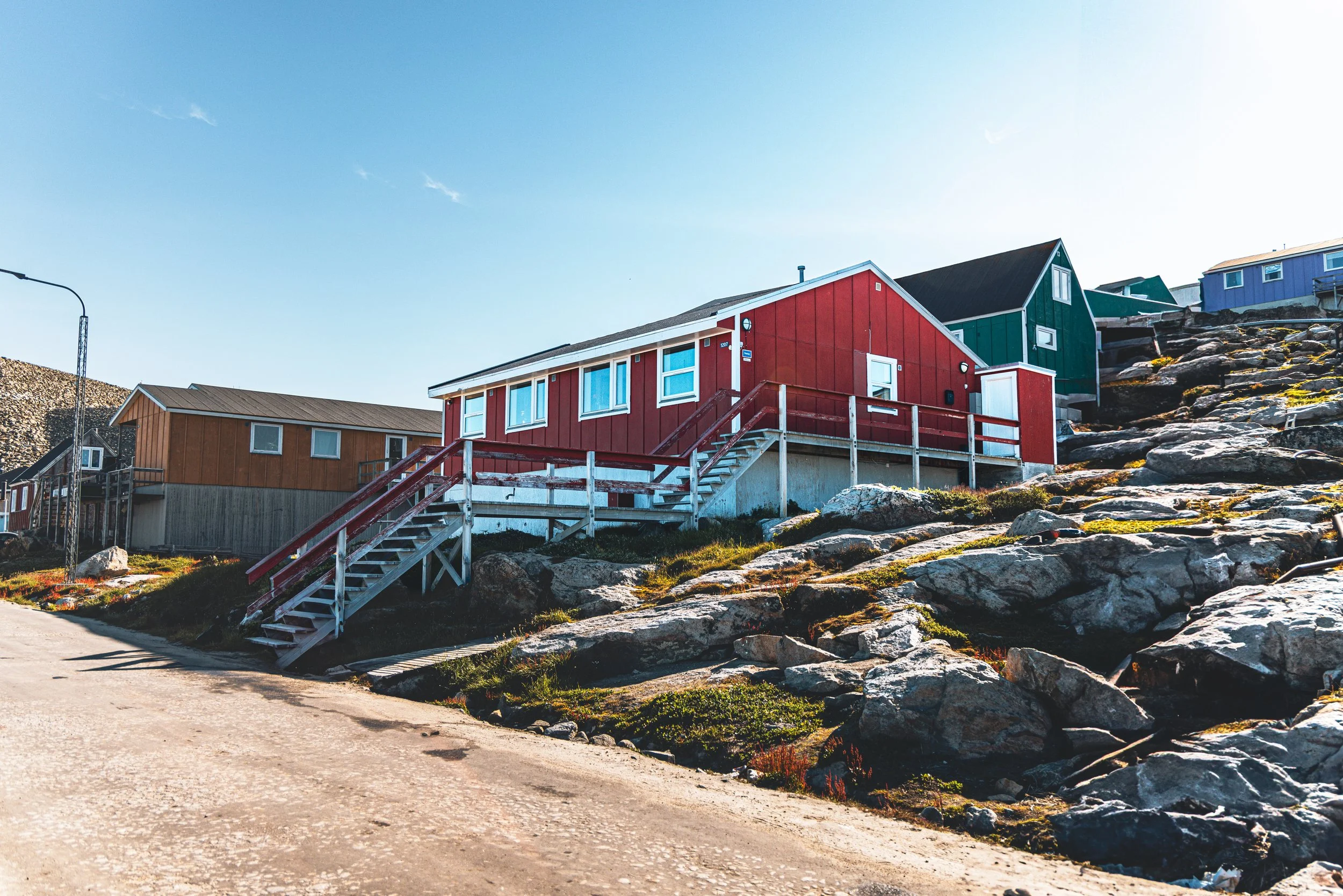 E2 - Farmhamna -6574.jpeg