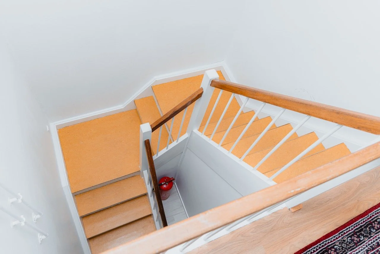 E1-7650 – stor.jpeg