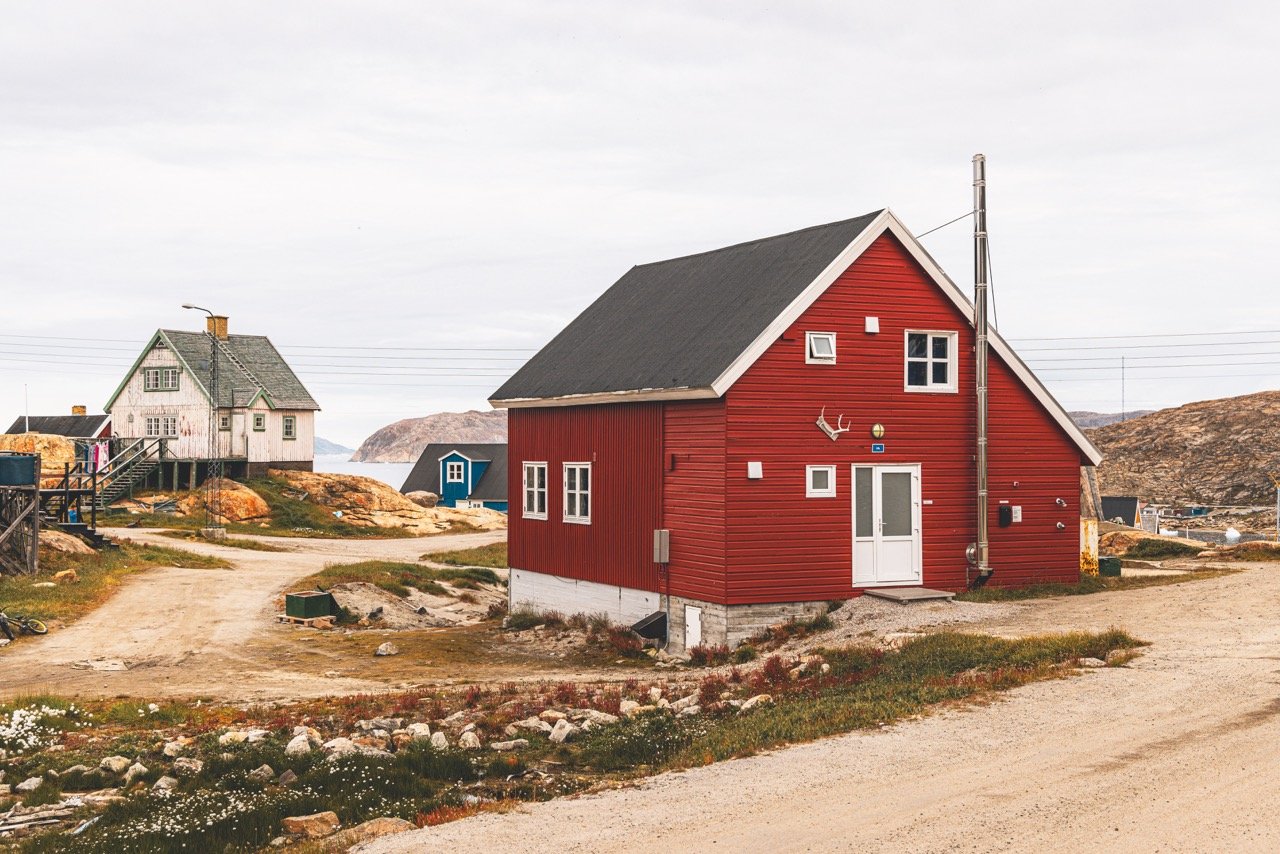 E1-7632 – stor.jpeg