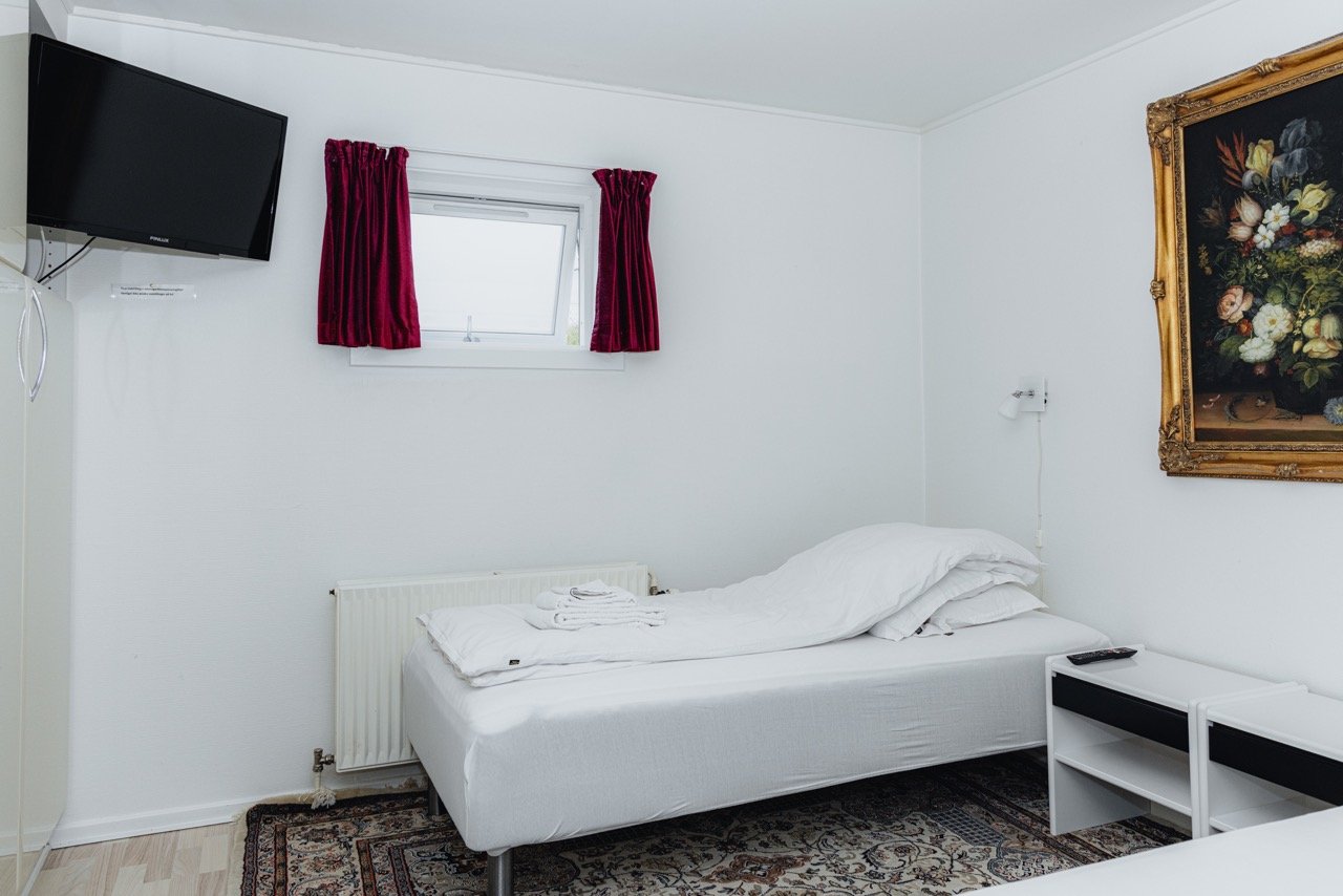 E1-7625 – stor.jpeg