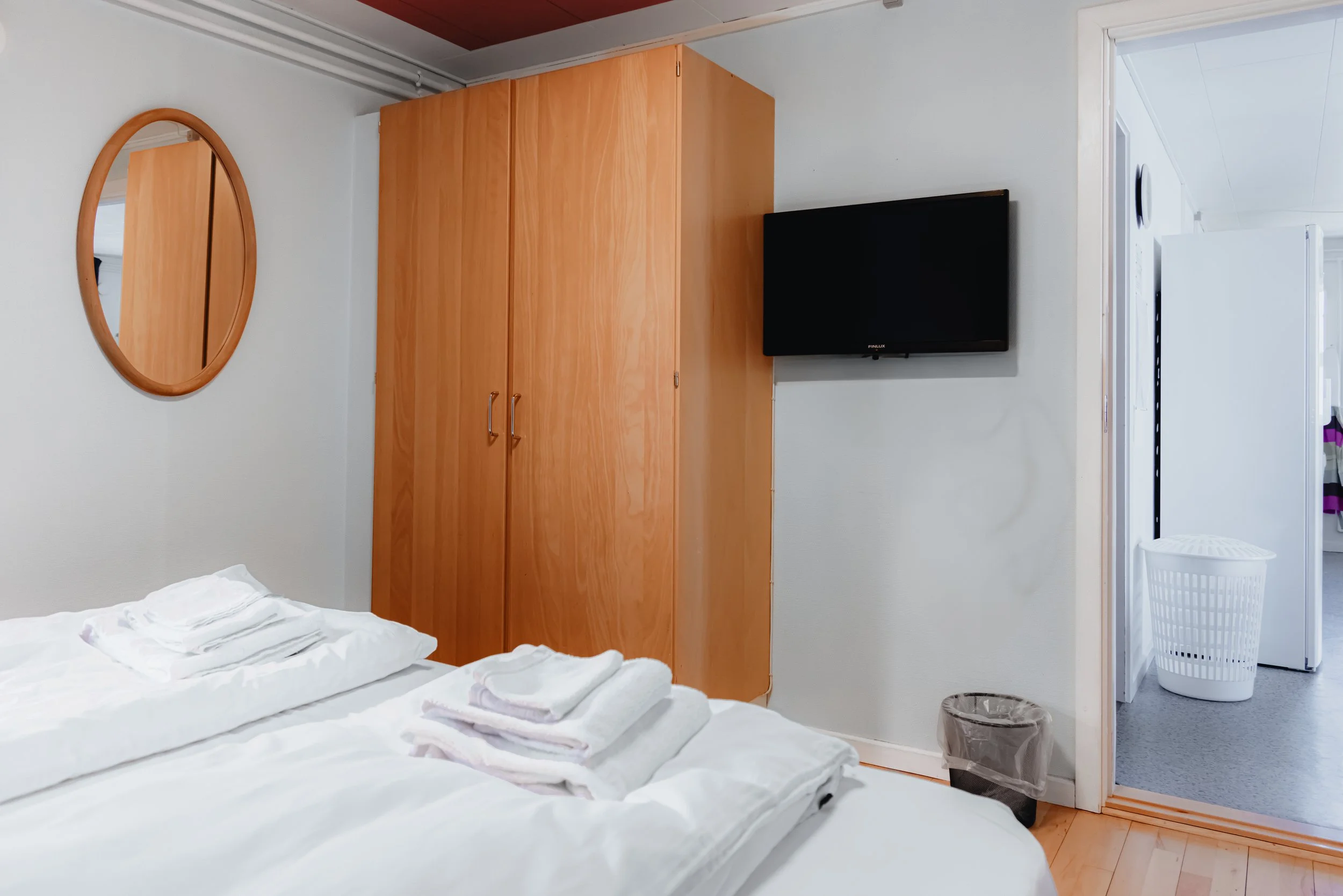 E2 - Farmhamna -6640.jpeg