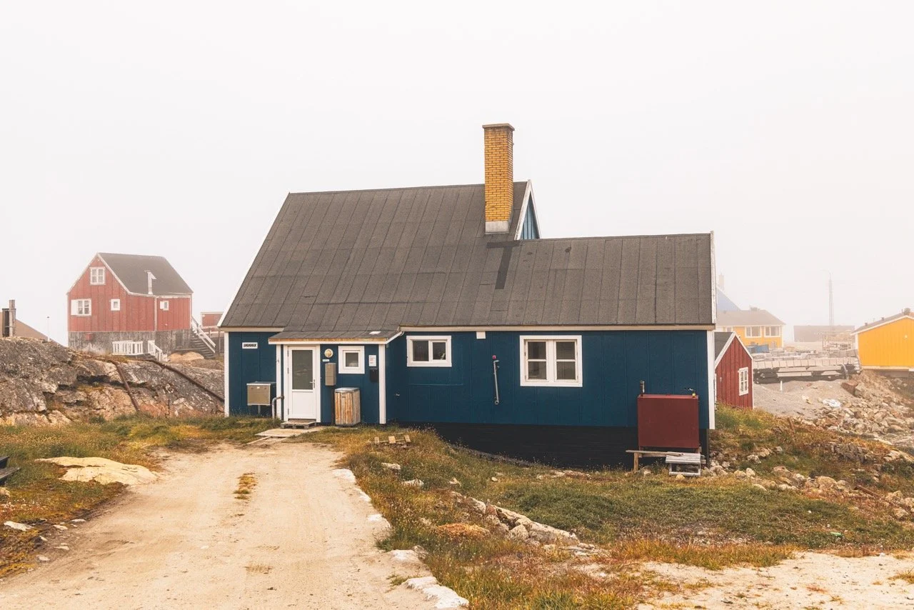 E1-7596 – stor.jpeg