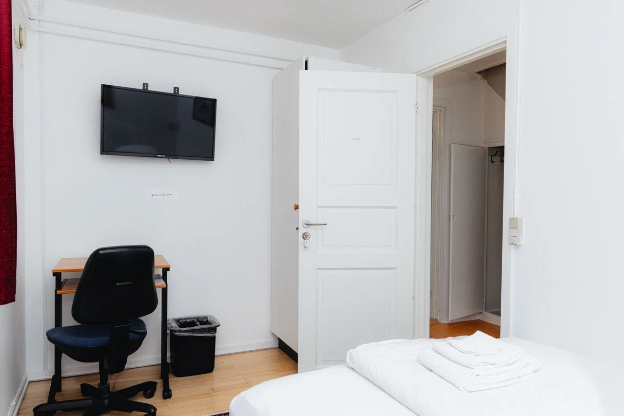 E1-7611 – stor.jpeg