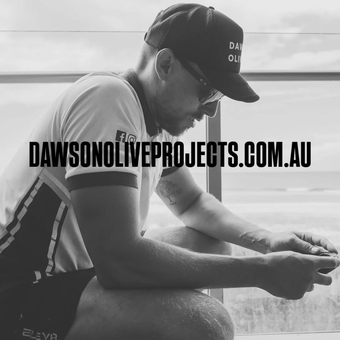 WE&rsquo;VE HAD AN UPGRADE 👀

Our website has had a refresh and we&rsquo;ve kept it exactly how we think it should be: clear, straight to the point and incredibly easy to navigate.

No fluff. No digging around. No unanswered questions. Just everythi