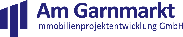 amgarnmarkt.png