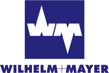 wilhelmmayer.png