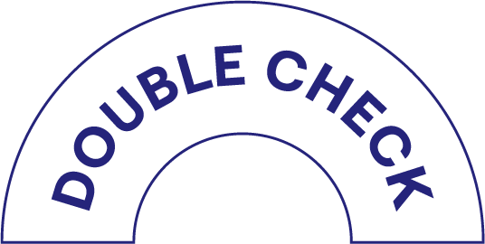 doublecheck.png