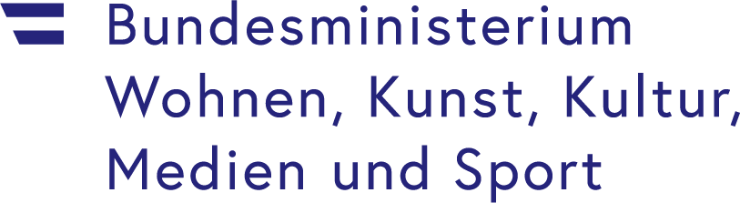 bund.png