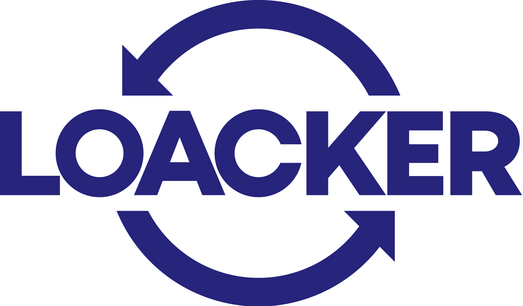LOA Logo blau.png