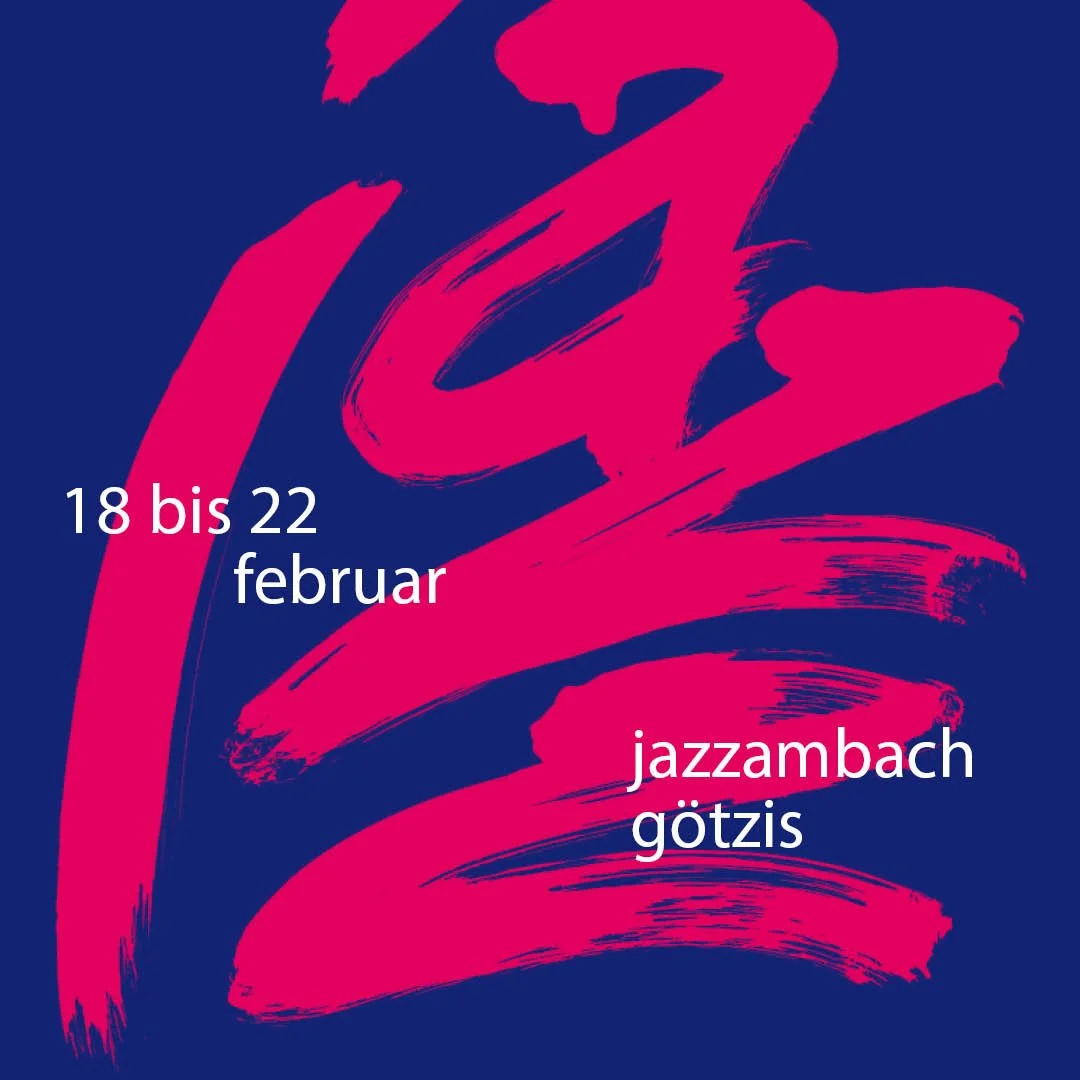 jazzambach 2026