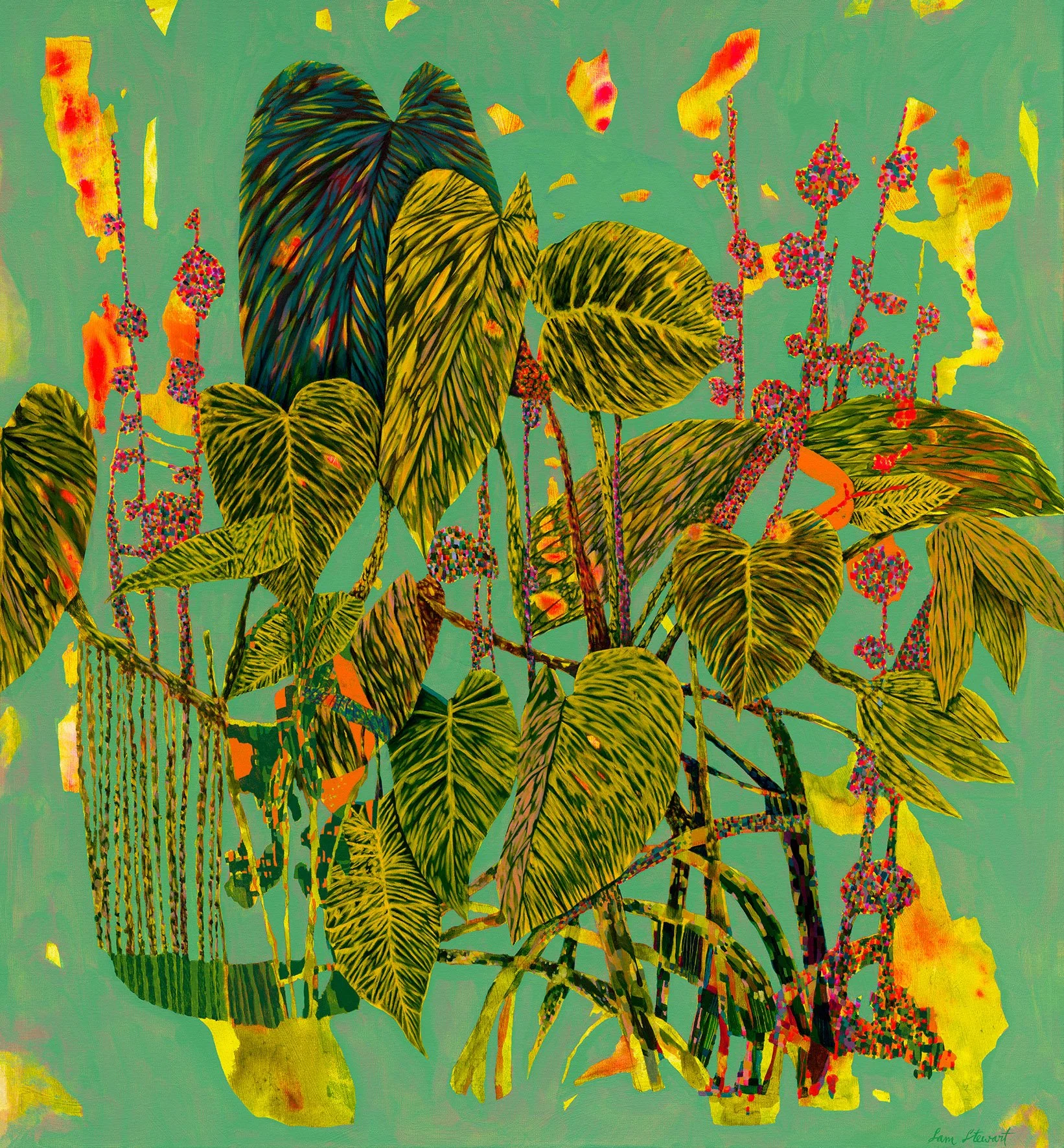 18618 Sam Stewart - The Jingle Jangle Jungle_FF_web.jpg