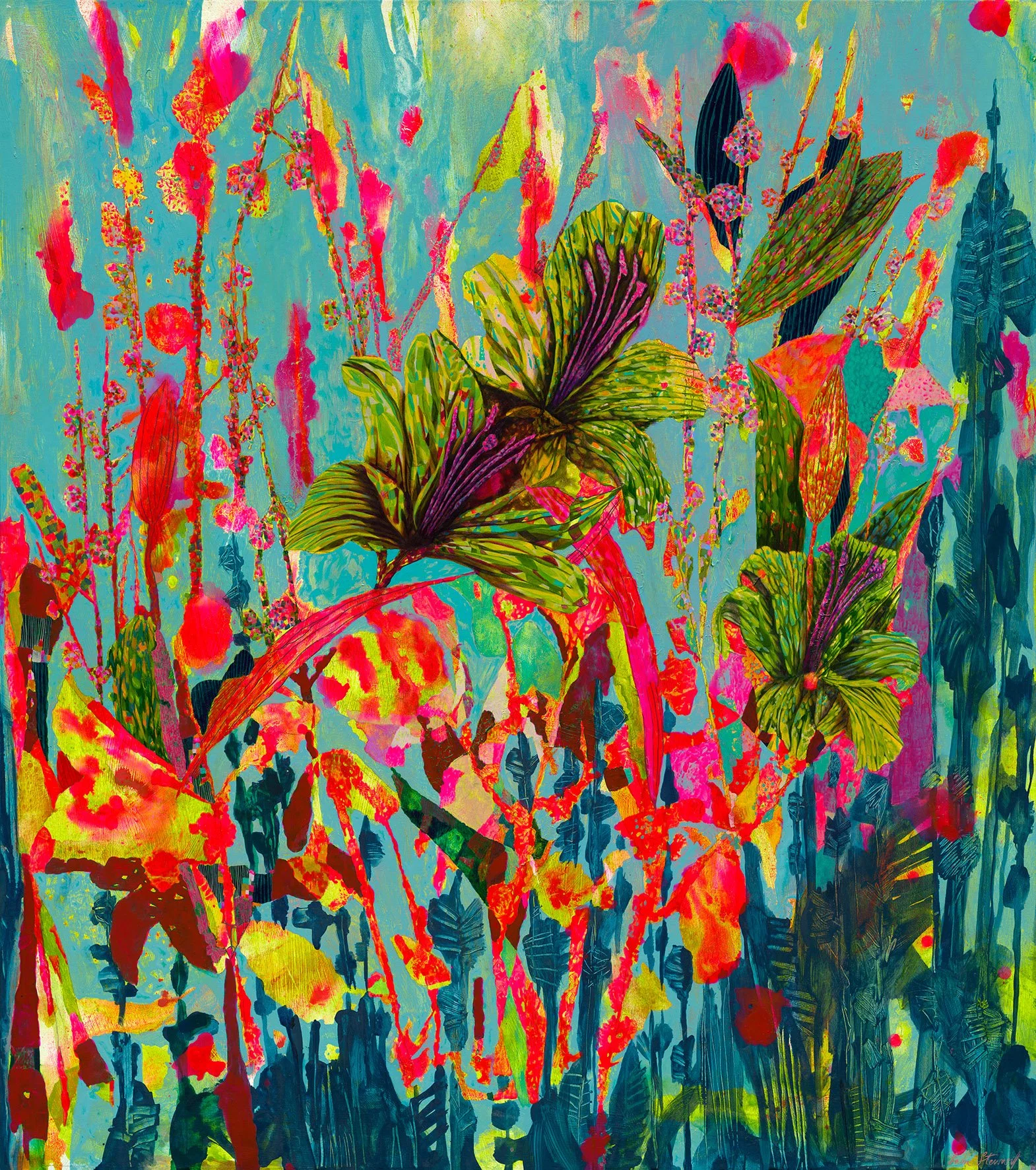 17645 Sam Stewart - Sonic Boom_FF_web.jpg