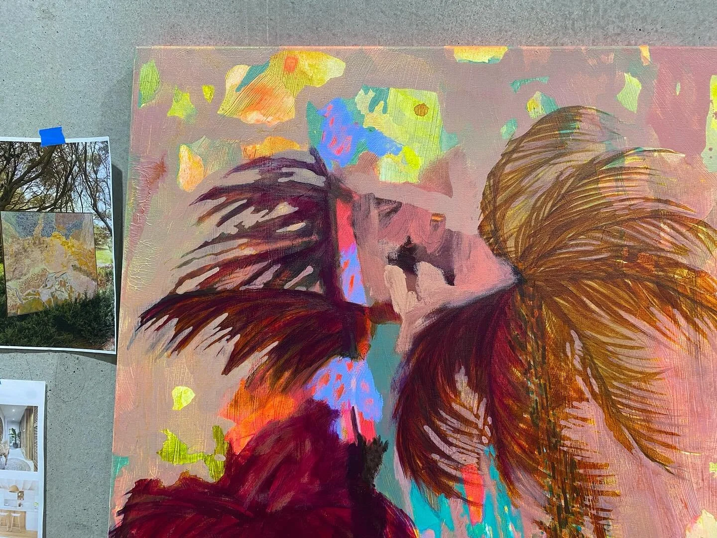 WIP!!!!!!!!!!!!!!!!!!!!!!!!