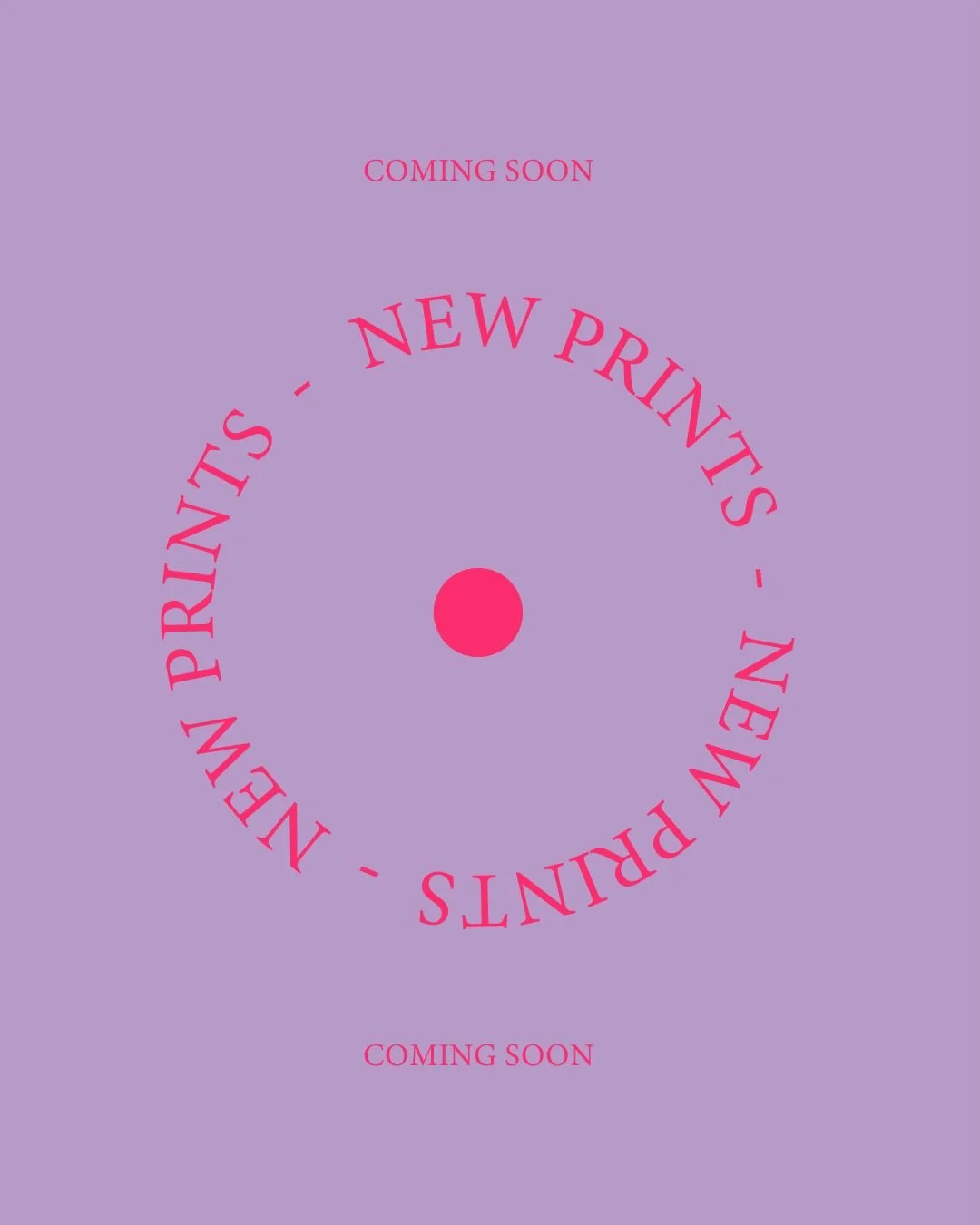 NEW PRINTS - Coming Soon, watch this space for more details. &ldquo;Tropical fireworks&rdquo; is a limited edition print, various sizes will be available to purchase via my website, going live this Friday 13th Feb.