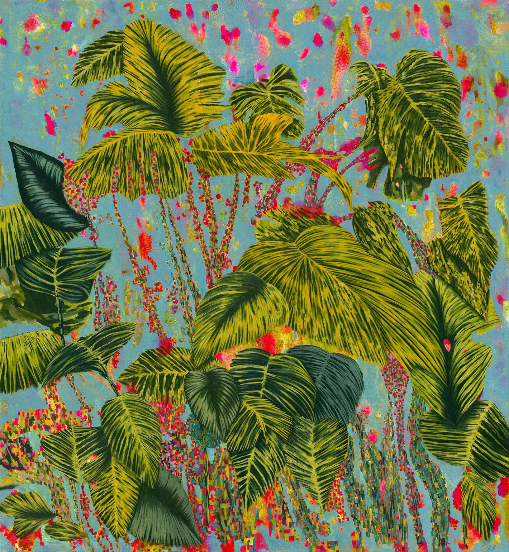 21722 Sam Stewart - Art 1_FF_web.jpg