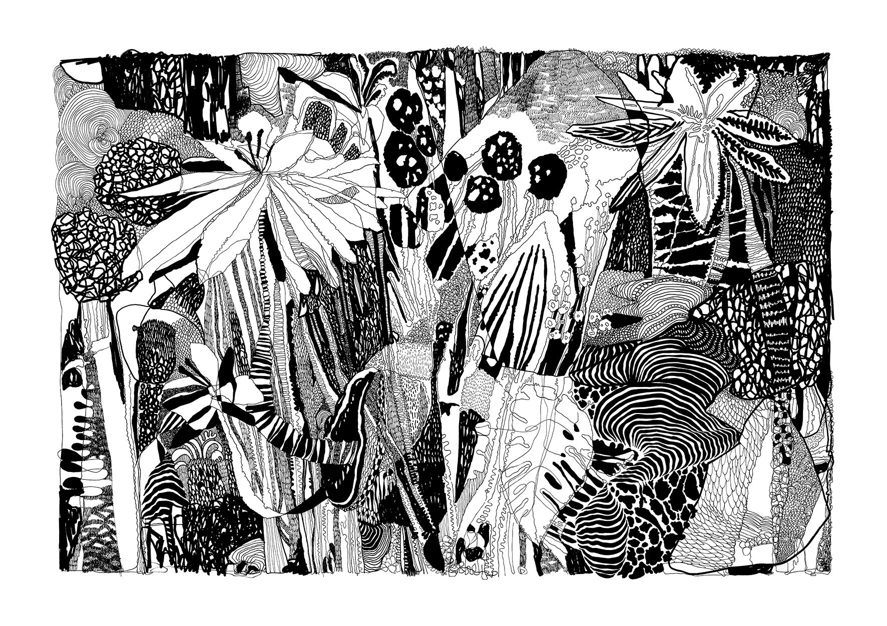 22610 Sam Stewart - Artwork 3_FF V2 web.jpg