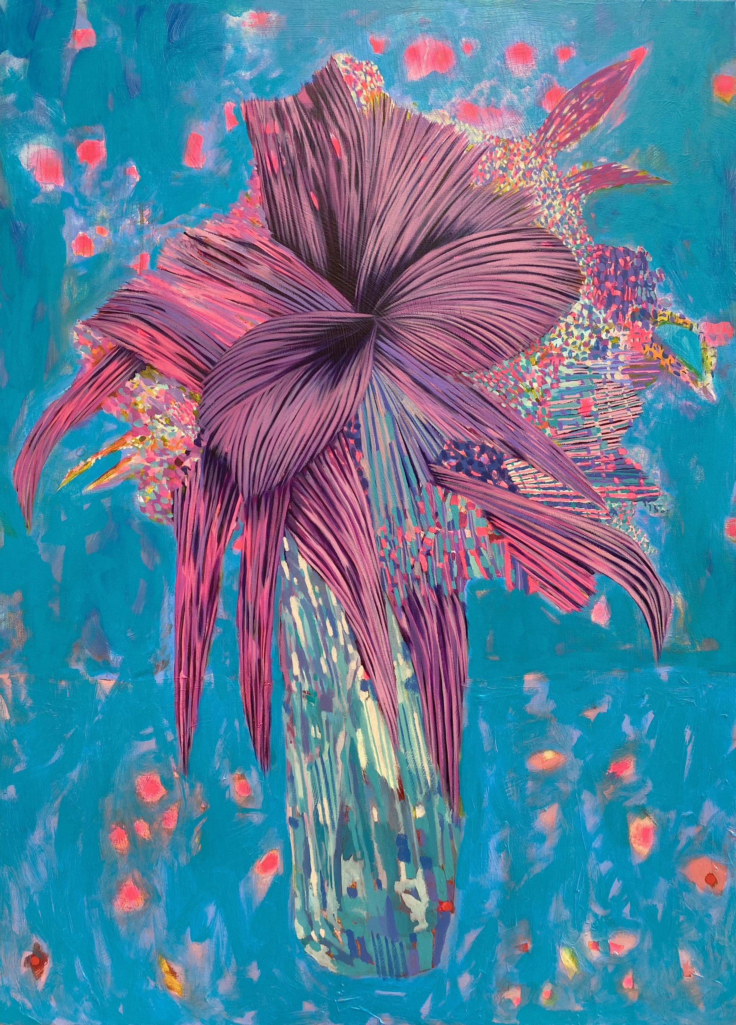 Electric Blue Full Scale.png