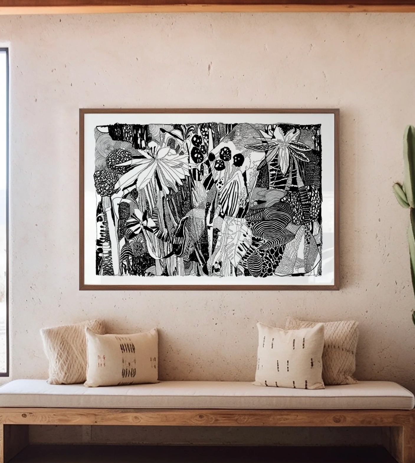 Jungle Dreams 2 insitu.png