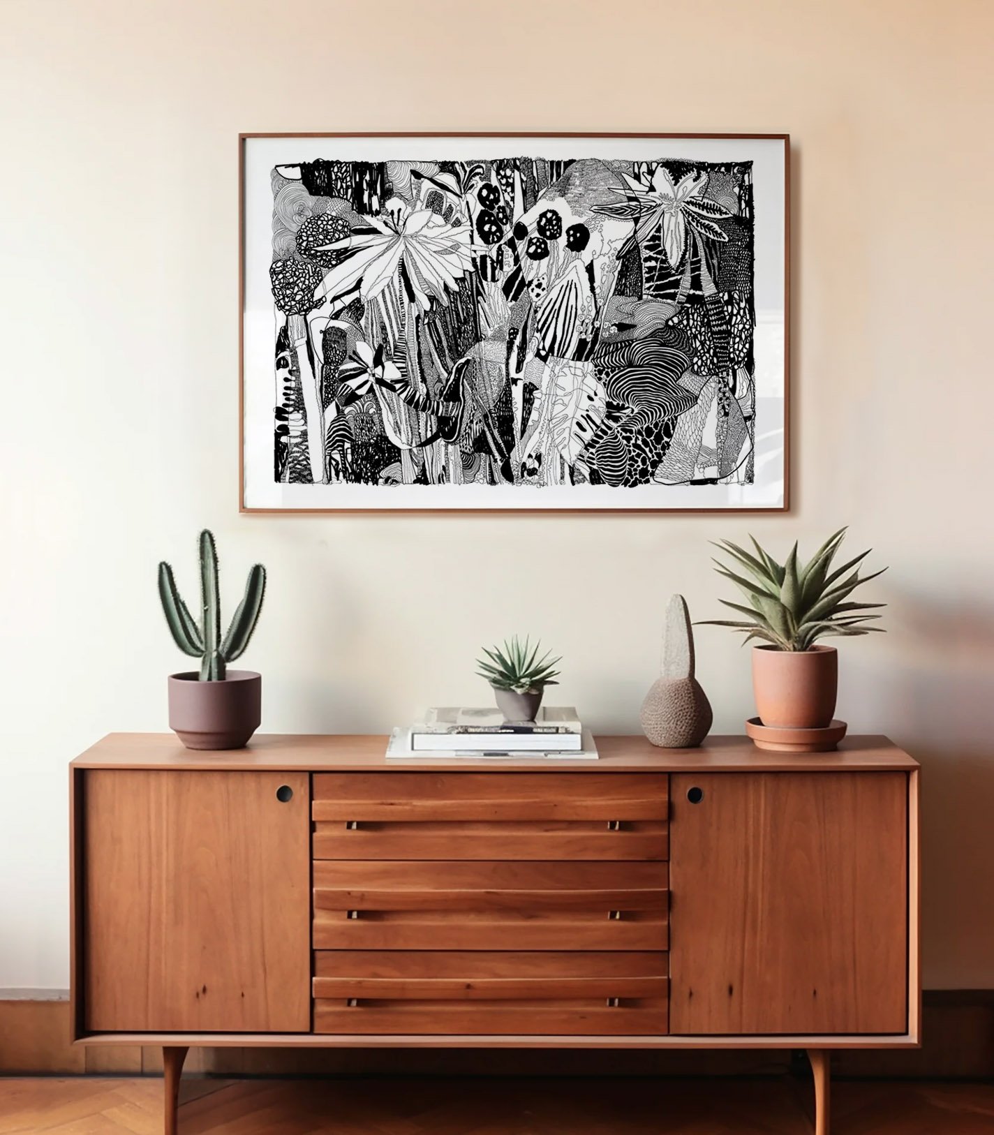 Jungle Dreams insitu.jpg