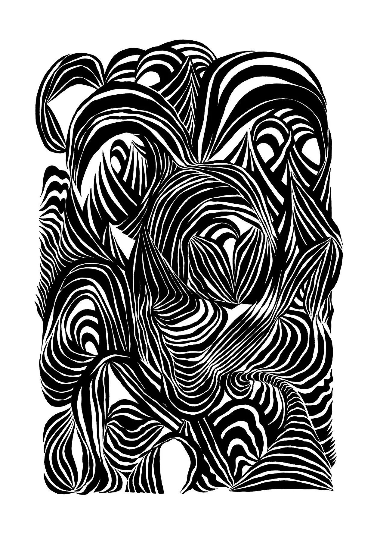 22608 Sam Stewart - Artwork 1_FF V2 web.jpg