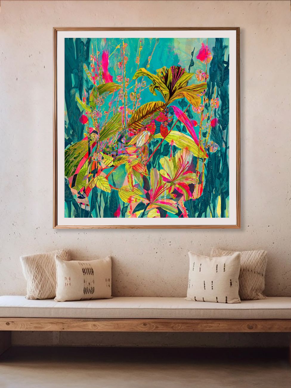 Tutti Frutti Insitu 1.png