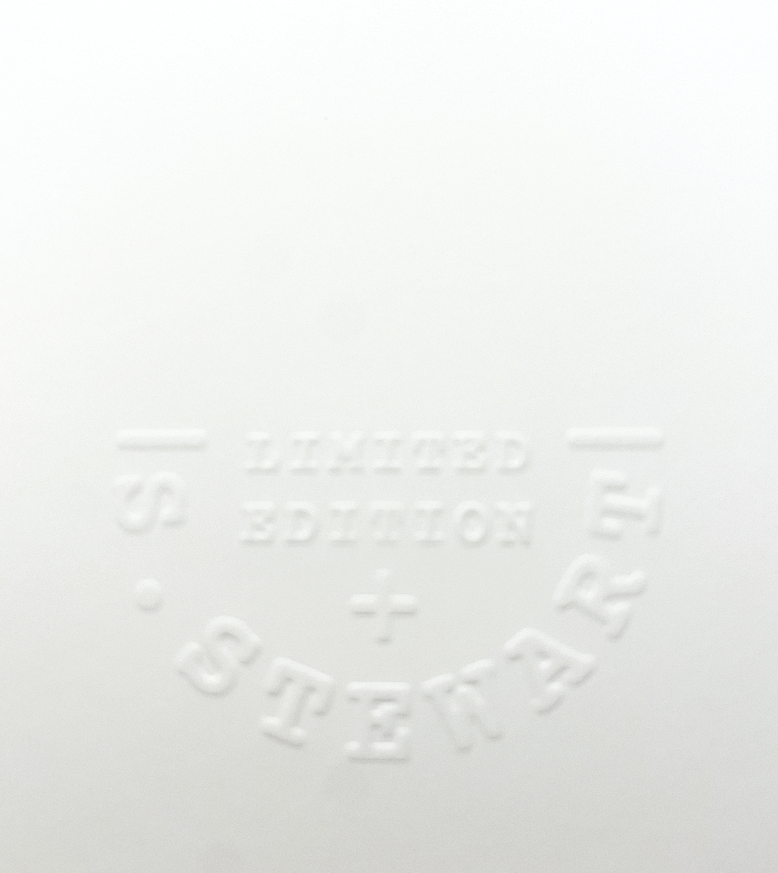 S.Stewart+Emboss.png