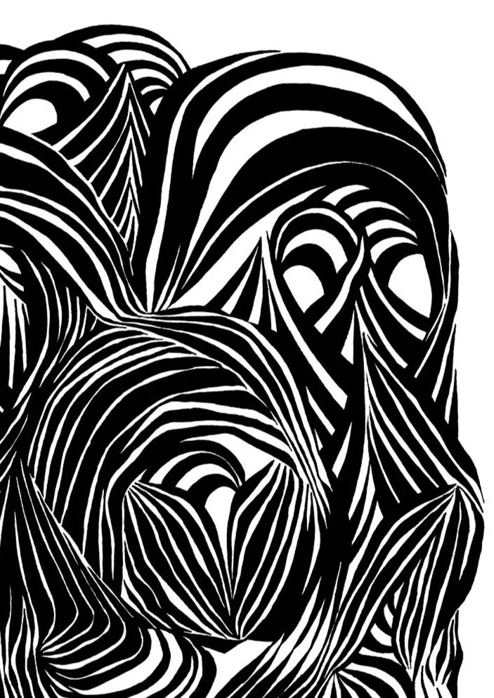 22608+Sam+Stewart+-+Artwork+1_FF+V2+web.jpg