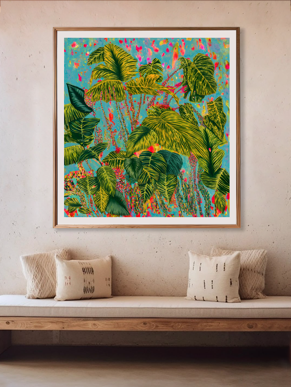 Tropical Fireworks Insitu 1.png