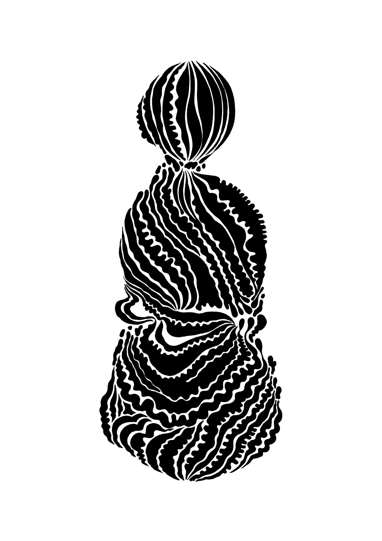 22609 Sam Stewart - Artwork 2_FF V2 web.jpg