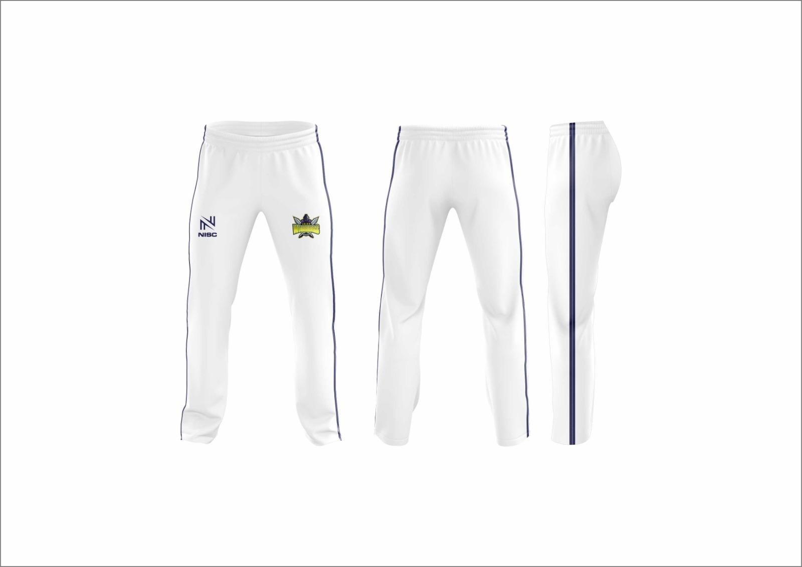 WhatsApp Image 2025-12-31 at 1.35.45 PM (3).jpeg