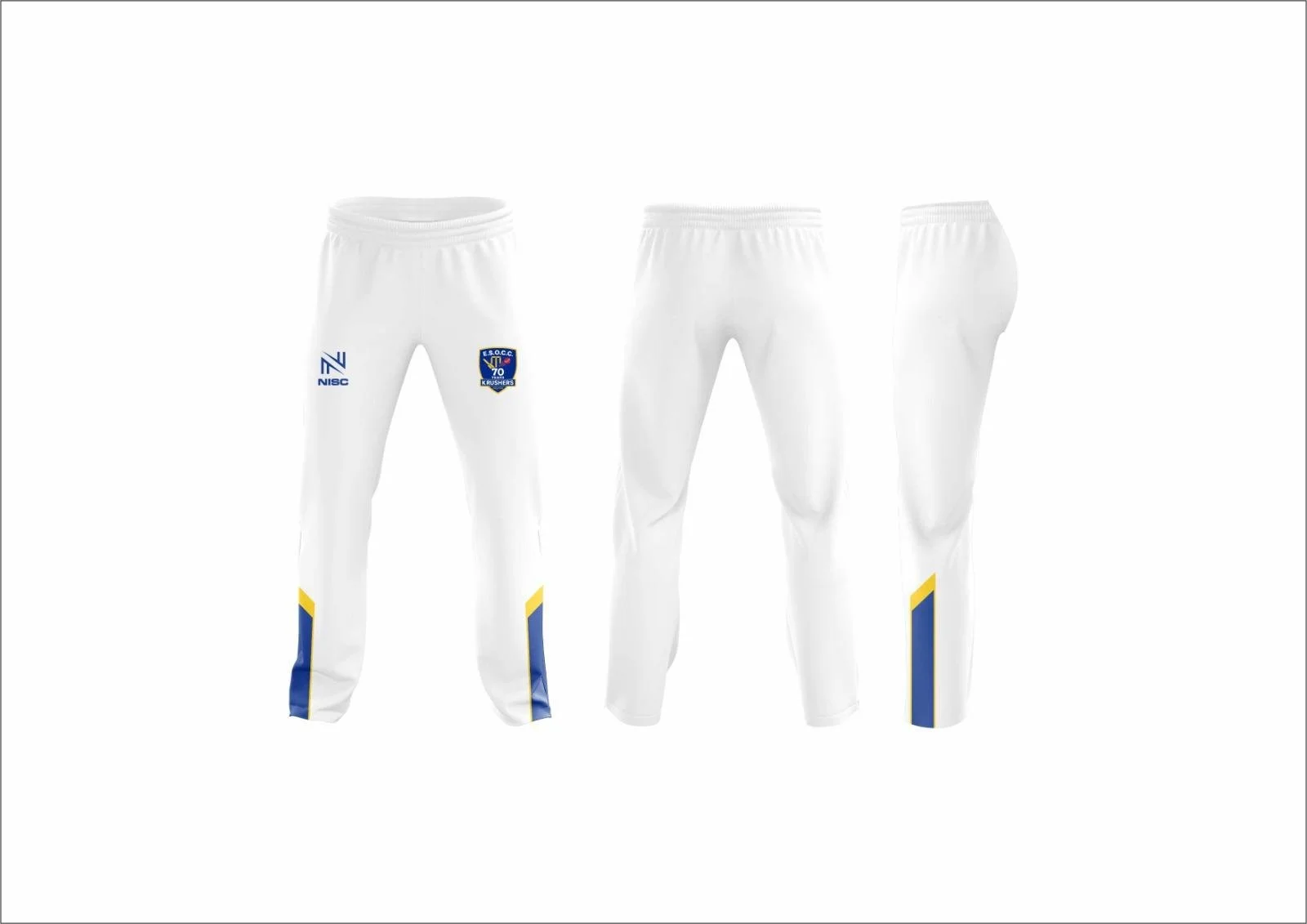 WhatsApp Image 2025-12-31 at 1.36.00 PM.jpeg