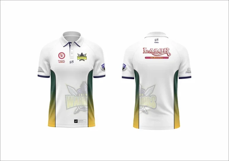 junior playing top.webp