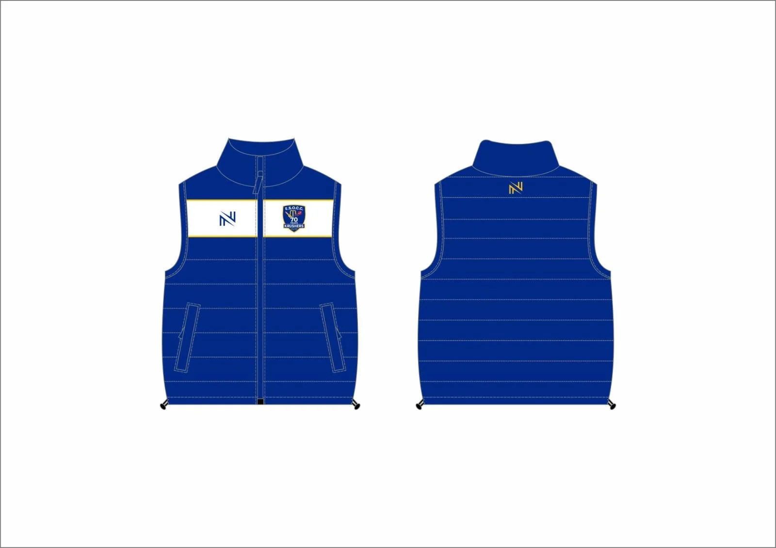 WhatsApp Image 2025-12-31 at 1.35.59 PM.jpeg