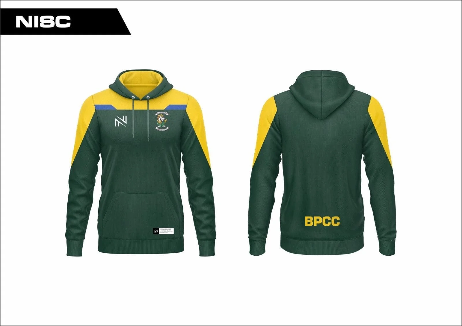 WhatsApp Image 2025-12-31 at 1.36.43 PM.jpeg