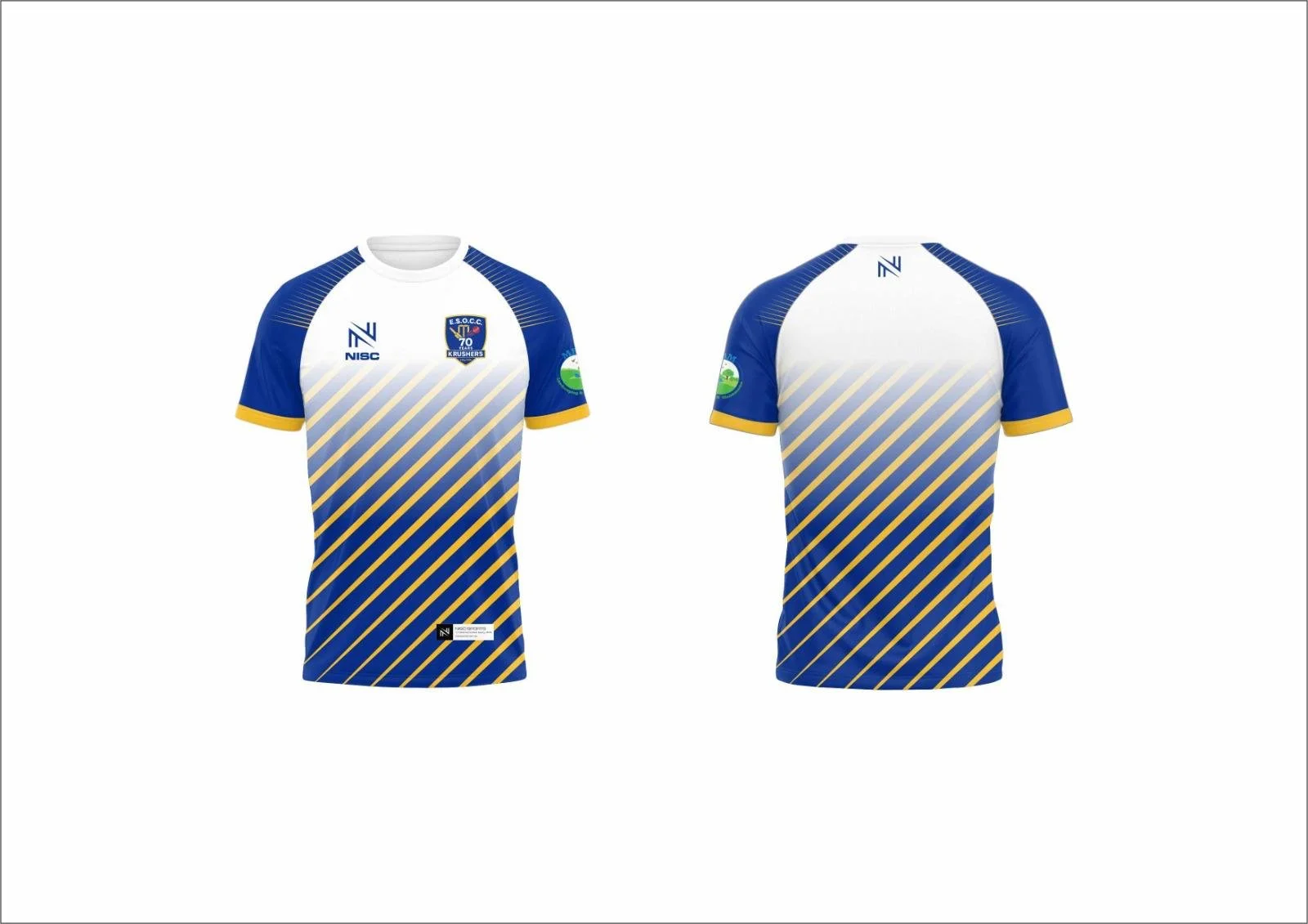 WhatsApp Image 2025-12-31 at 1.36.00 PM (3).jpeg