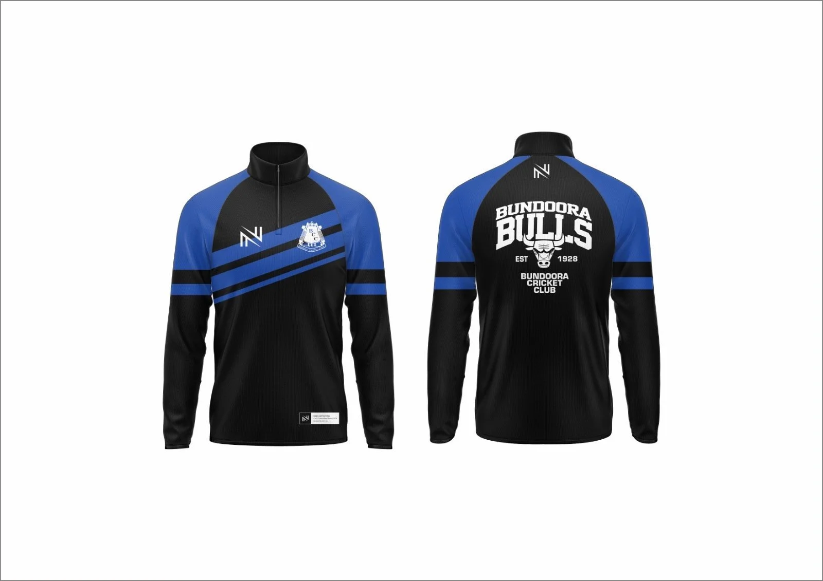 21536b9d-cee2-4464-ad41-6c3d9e88270c (1).jpeg