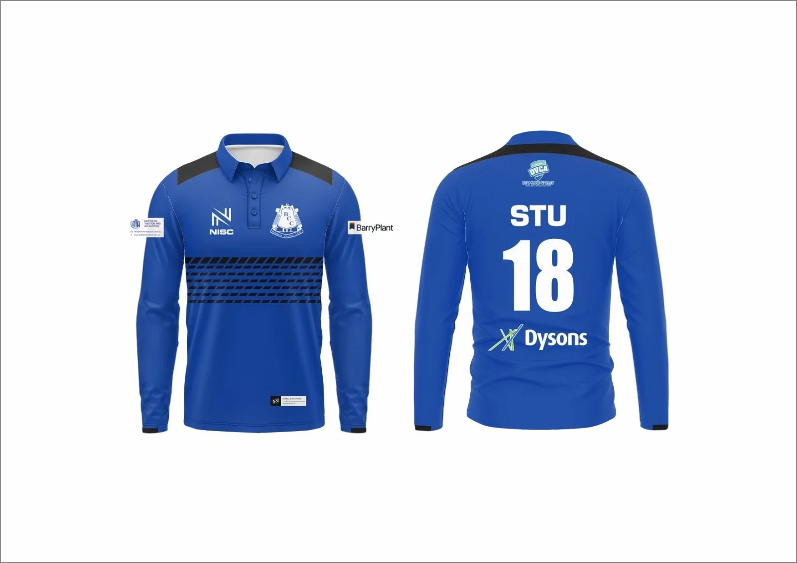 9af73d77-64ea-40da-8f18-b32a2dbaf4a1 (1).jpeg